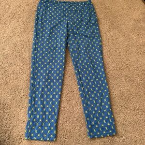 J. McLaughlin Leggings S